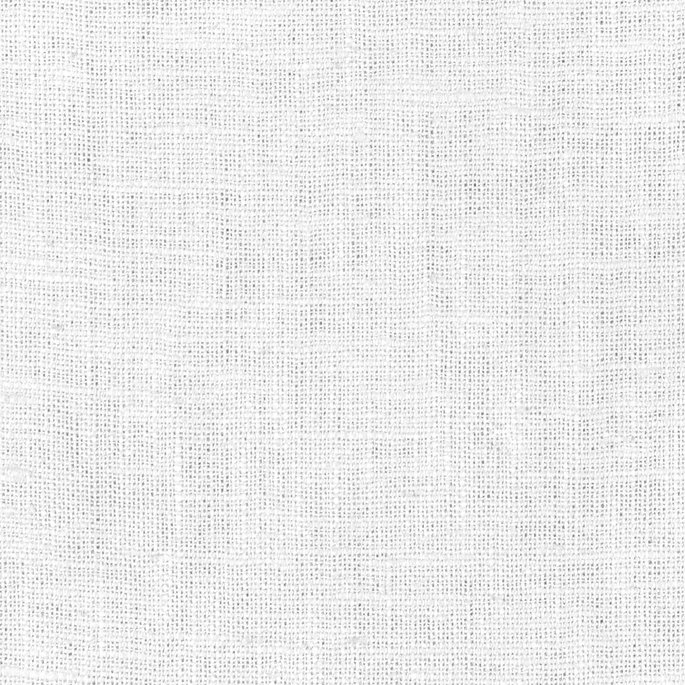 Kaslen Killarney Angora Fabric image 2 of 3
