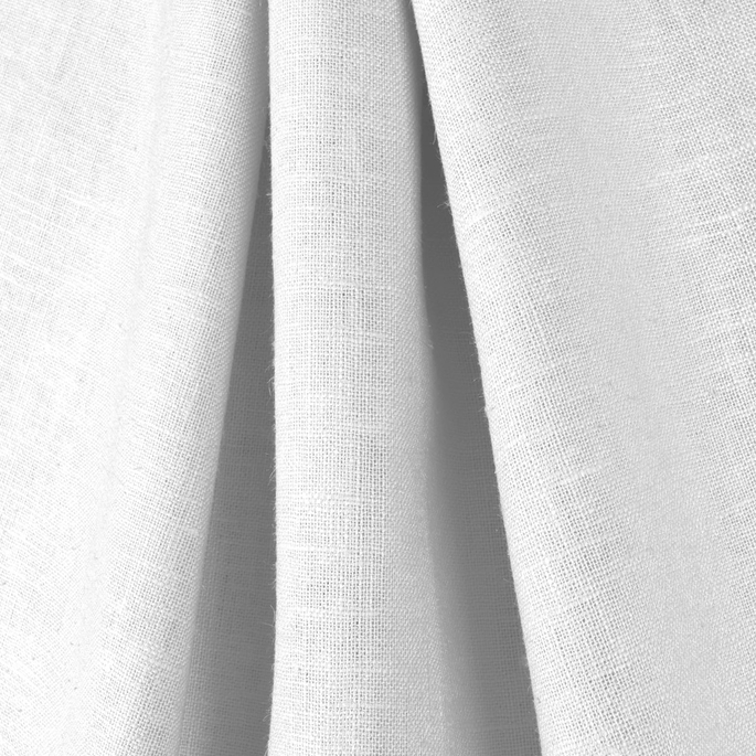 Kaslen Killarney Angora Fabric image 3 of 3