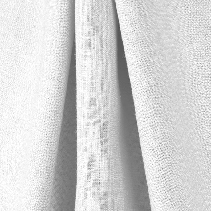 Kaslen Killarney Angora Fabric image 3 of 3
