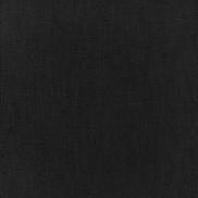 Kaslen Killarney Black Fabric