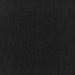 Kaslen Killarney Black Fabric