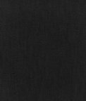 Kaslen Killarney Black Fabric