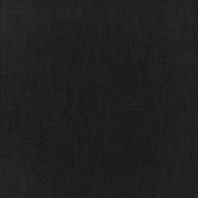 Kaslen Killarney Black Fabric image 1 of 3