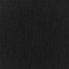 Kaslen Killarney Black Fabric - Image 1