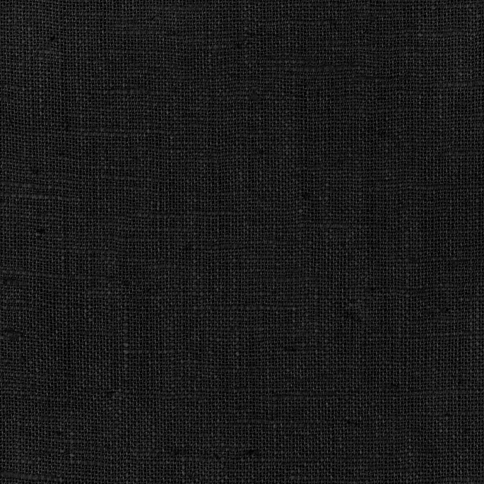 Kaslen Killarney Black Fabric image 2 of 3