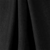 Kaslen Killarney Black Fabric - Image 3