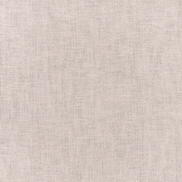 Kaslen Killarney Dove Fabric