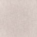 Kaslen Killarney Dove Fabric