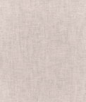 Kaslen Killarney Dove Fabric
