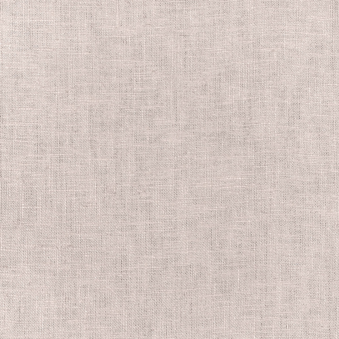 Kaslen Killarney Dove Fabric image 1 of 3