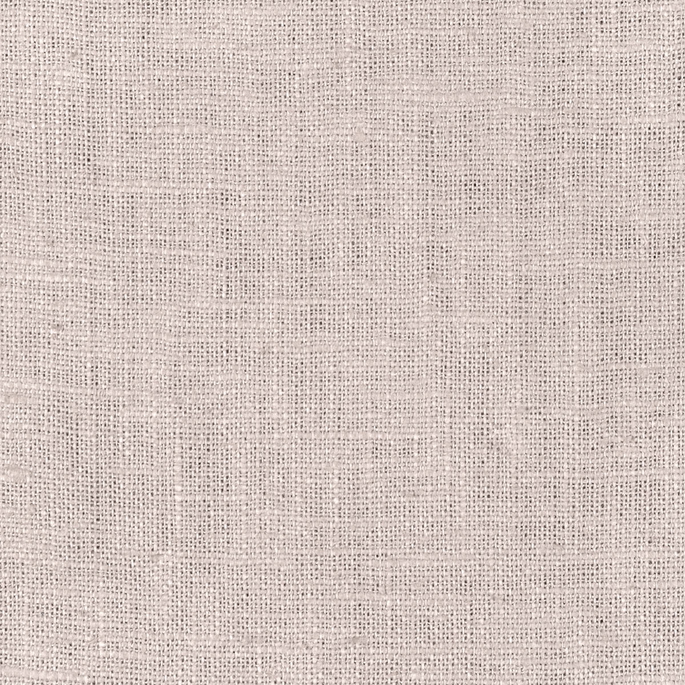 Kaslen Killarney Dove Fabric image 2 of 3