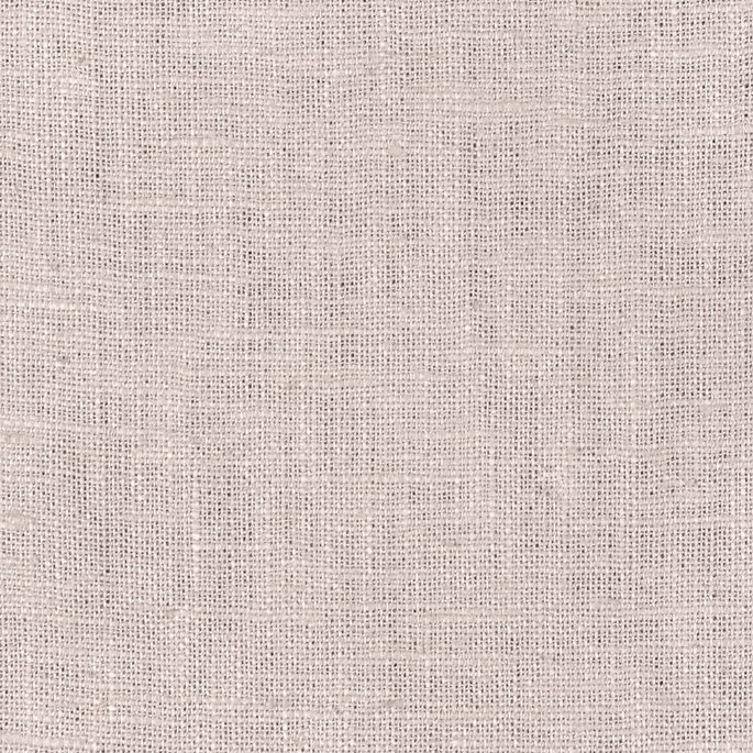 Kaslen Killarney Dove Fabric image 2 of 3