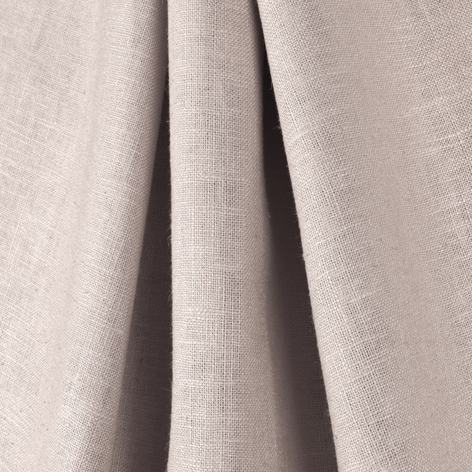 Kaslen Killarney Dove Fabric image 3 of 3