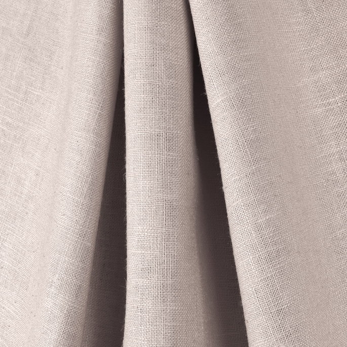 Kaslen Killarney Dove Fabric image 3 of 3