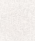 Kaslen Killarney Glow Fabric