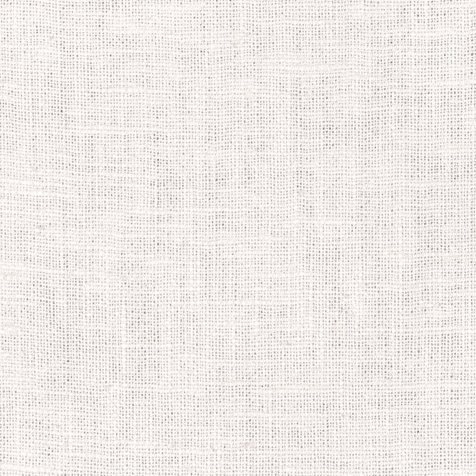 Kaslen Killarney Glow Fabric image 2 of 3