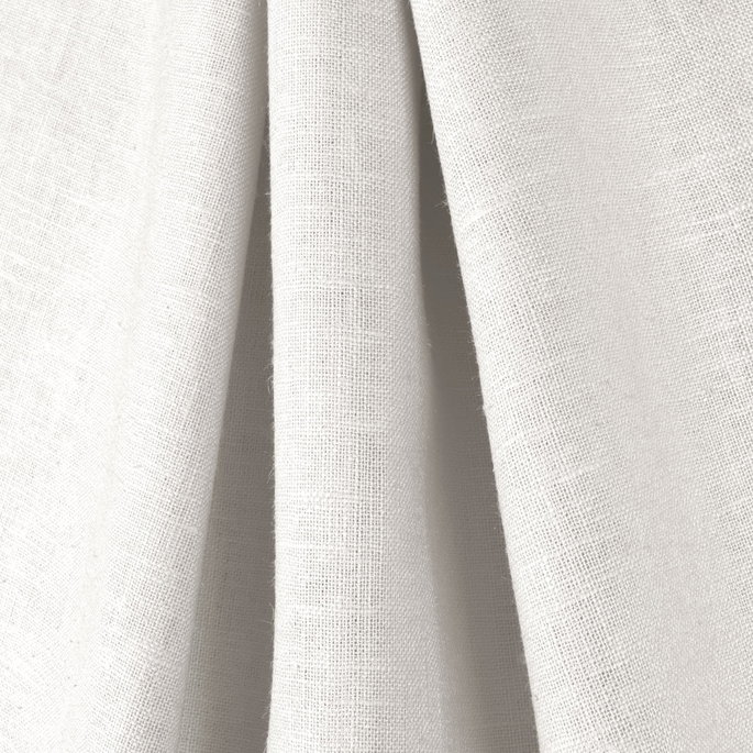Kaslen Killarney Glow Fabric image 3 of 3