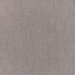 Kaslen Killarney Gray Fabric