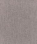 Kaslen Killarney Gray Fabric