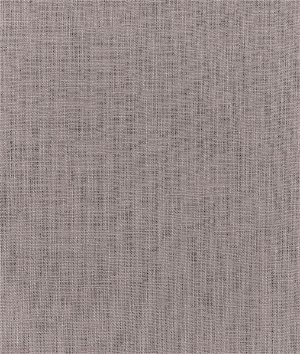 Kaslen Killarney Gray Fabric
