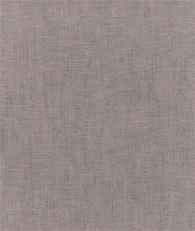 Kaslen Killarney Gray Fabric