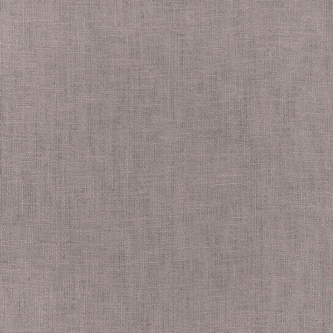 Kaslen Killarney Gray Fabric image 1 of 3