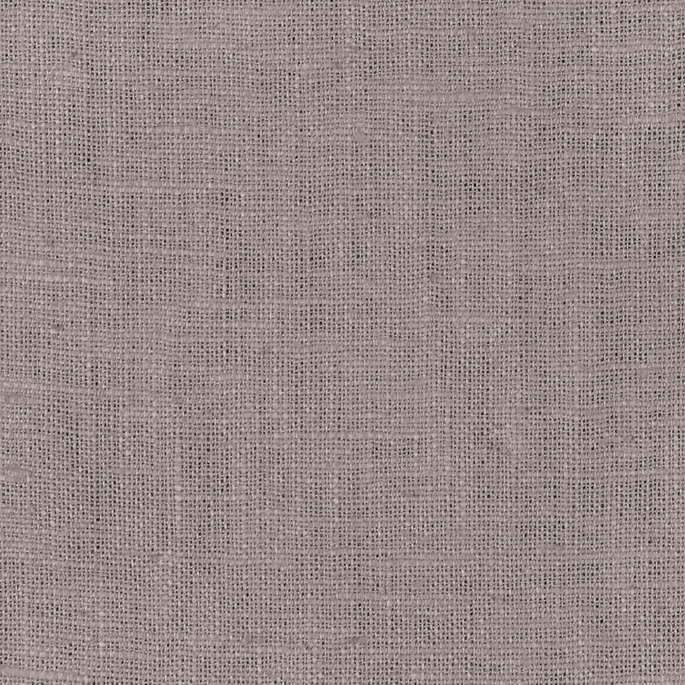 Kaslen Killarney Gray Fabric image 2 of 3