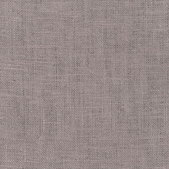 Kaslen Killarney Gray Fabric image 2 of 3