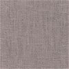 Kaslen Killarney Gray Fabric - Image 2