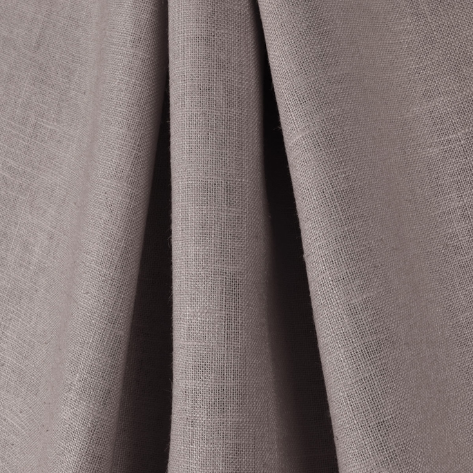 Kaslen Killarney Gray Fabric image 3 of 3