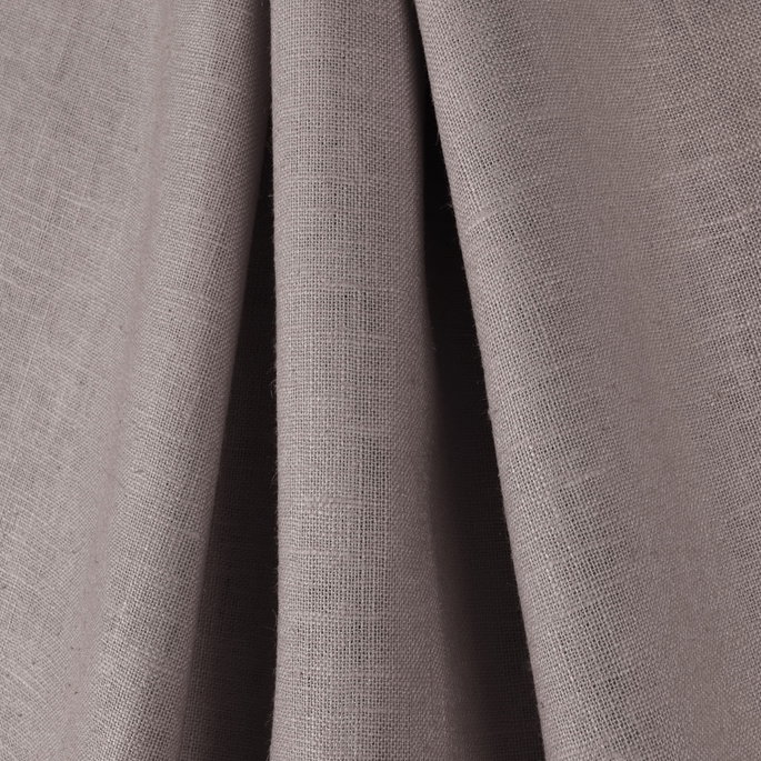 Kaslen Killarney Gray Fabric image 3 of 3