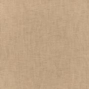 Kaslen Killarney Linen Fabric