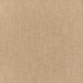 Kaslen Killarney Linen Fabric