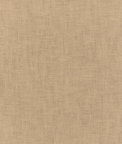 Kaslen Killarney Linen Fabric