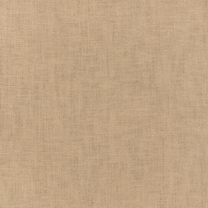 Kaslen Killarney Linen Fabric image 1 of 3