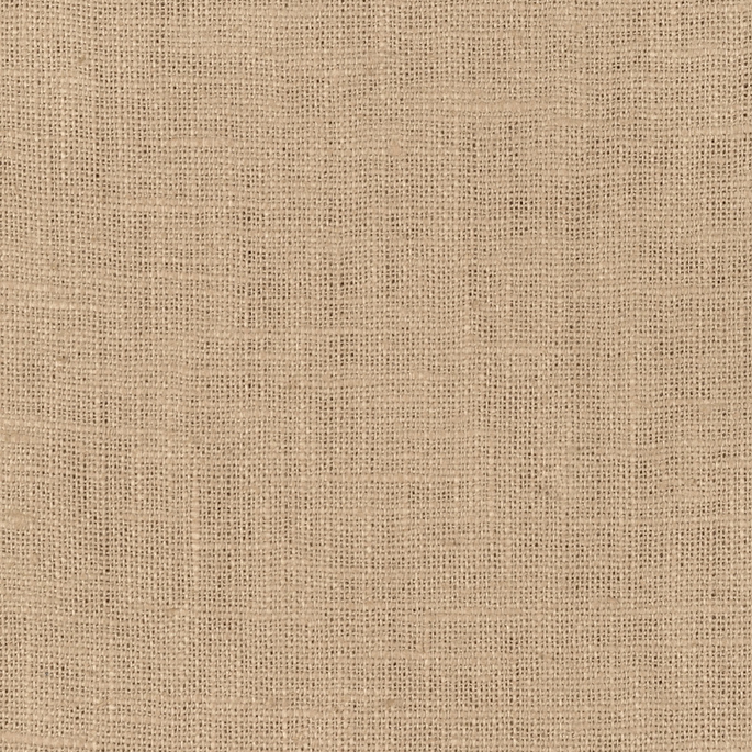 Kaslen Killarney Linen Fabric image 2 of 3