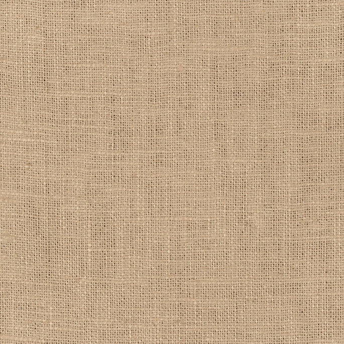 Kaslen Killarney Linen Fabric image 2 of 3