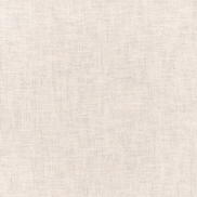 Kaslen Killarney Marble Fabric