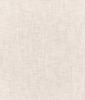 Kaslen Killarney Marble Fabric