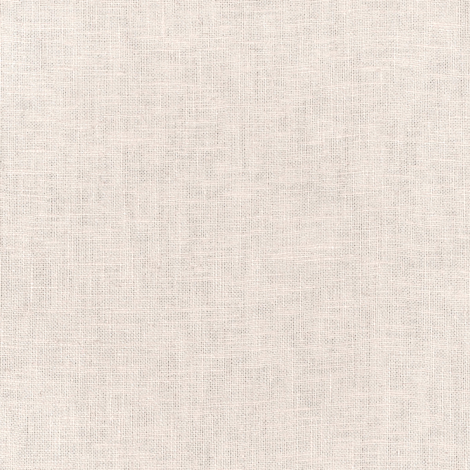 Kaslen Killarney Marble Fabric image 1 of 3