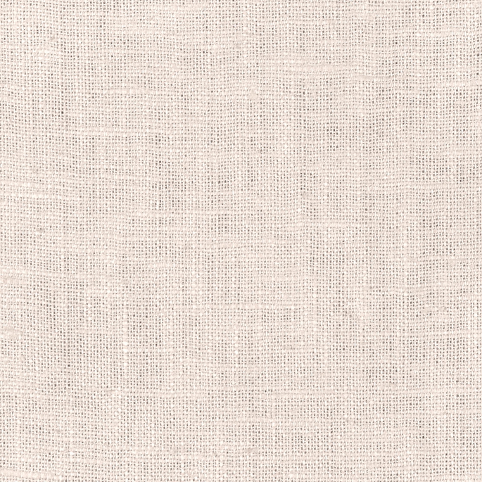 Kaslen Killarney Marble Fabric image 2 of 3