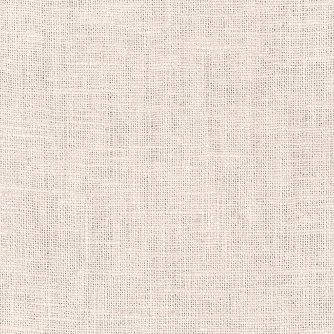 Kaslen Killarney Marble Fabric image 2 of 3
