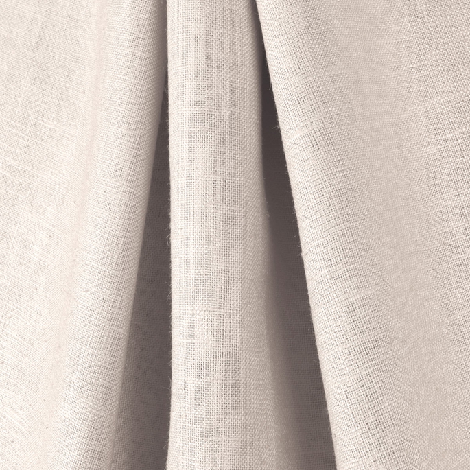 Kaslen Killarney Marble Fabric image 3 of 3