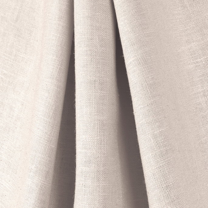 Kaslen Killarney Marble Fabric image 3 of 3