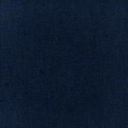 Kaslen Killarney Navy Fabric
