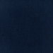 Kaslen Killarney Navy Fabric