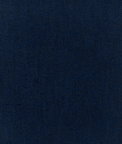 Kaslen Killarney Navy Fabric