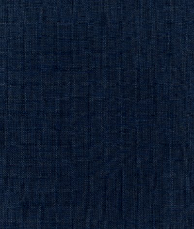 Kaslen Killarney Navy Fabric