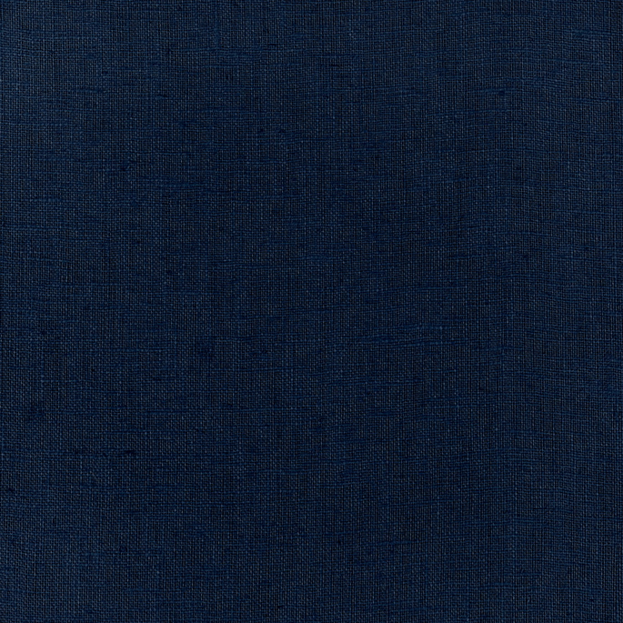 Kaslen Killarney Navy Fabric image 1 of 3