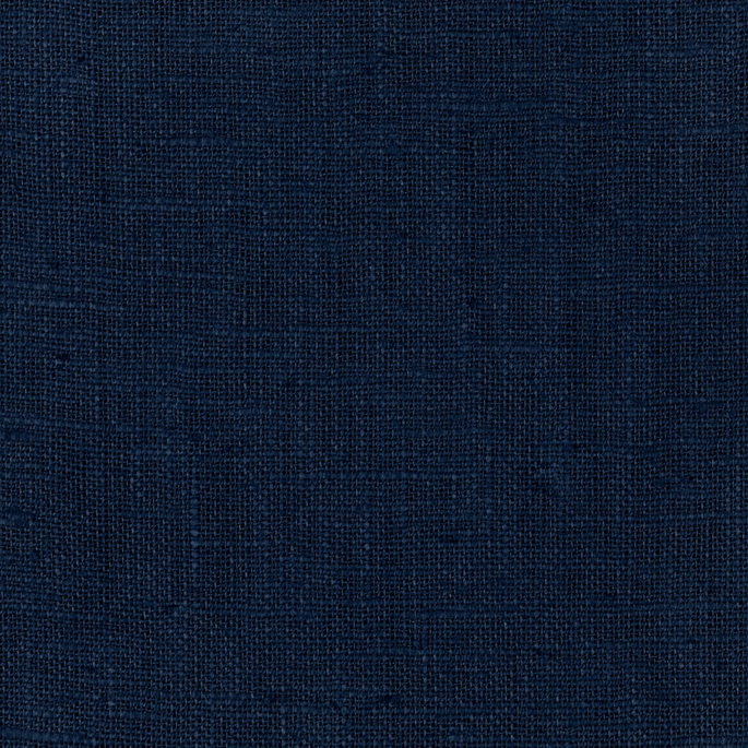 Kaslen Killarney Navy Fabric image 2 of 3